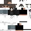 Texture for benjoki