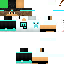 Texture for sandropvp