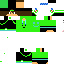 Texture for tfgfg