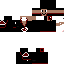 Texture for DANI BOY