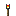 Texture for Redstone Torch Epic!!!