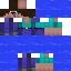 Texture for troller