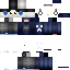 Texture for Collum03