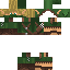 Texture for DScheack