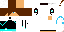 Texture for ege