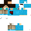 Texture for ManoxD