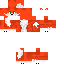 Texture for fox