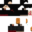 Texture for oximoz