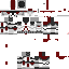 Texture for Clone Trooper