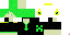 Texture for DarkkillingV.7