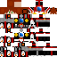 Texture for AXL'drags