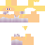 Texture for Taylor Swift - Eras Tour