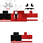 Texture for SrMatCesar