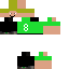 Texture for Benjamin