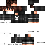Texture for jav=
