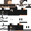 Texture for Viswayn The Real