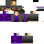 Texture for KrawLitz