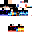 Texture for RotIgelGamer
