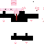 Texture for ajolote