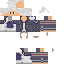 Texture for Xenoblade