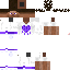 Texture for rodri