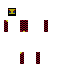 Texture for AA