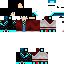 Texture for skim