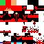 Texture for EZELYNOS_MC