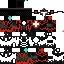 Texture for Switz Knight