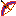 Texture for bow_pulling_0