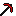 Texture for diamond_pickaxe