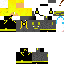 Texture for HydrixRulesMC: Orginal
