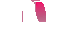 Texture for rainbow