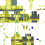 Texture for радік