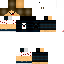 Texture for m4x 2