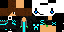 Texture for Sasuke12