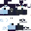 Texture for sp@mt0n_4_(f1x3d_3y3s)