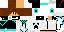 Texture for proxileur