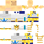 Texture for Archius