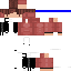 Texture for sdsa