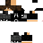 Texture for skin 4