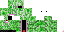 Texture for ...