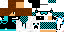 Texture for 645e6