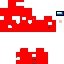 Texture for ллвлввлвлвлввл