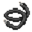 Texture for conduit