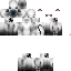 Texture for Whisker