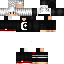 Texture for asdsda