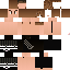 Texture for tori 3