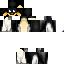 Texture for Pinguino