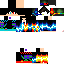 Texture for janka321